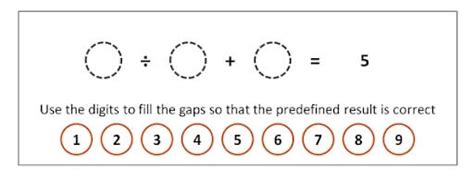 P&G Online Assessment: Practice Tests & Free sample .
